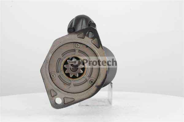 PROTECH IR8735 Motorino...